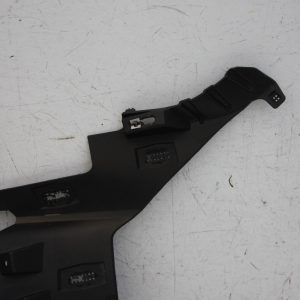 Ford Kuga Front Bumper Left Bracket 2020 TO 2024 LV4B-15267-J Genuine - Image 10