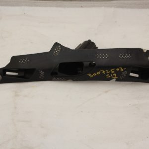 Ford Kuga Front Bumper Left Bracket 2020 TO 2024 LV4B-17D597 Genuine
