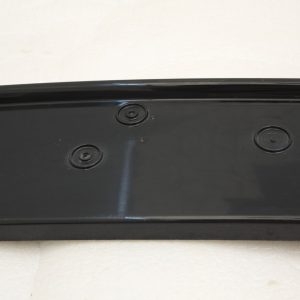 Ford Kuga Front Bumper Number Plate Holder 2013 TO 2016 CV44-17K945-BF *DAMAGED* - Image 5