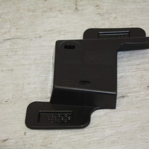 Ford Kuga Front Bumper Right Bracket 2020 ON LV4B-15B233-S Genuine - Image 4