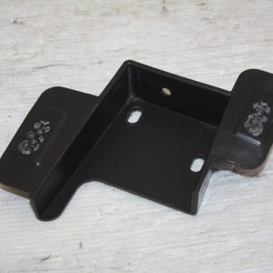 Ford Kuga Front Bumper Right Bracket 2020 ON LV4B-15B233-S Genuine - Image 1