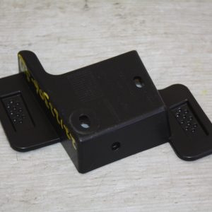 Ford Kuga Front Bumper Right Bracket 2020 ON LV4B-15B233-S Genuine - Image 6