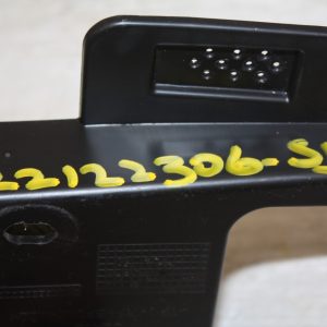 Ford Kuga Front Bumper Right Bracket 2020 ON LV4B-15B233-S Genuine - Image 7