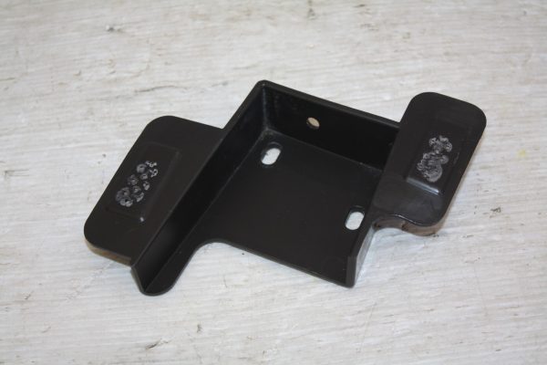 Ford-Kuga-Front-Bumper-Right-Bracket-2020-ON-LV4B-15B233-S-Genuine-178294079632