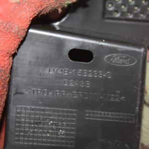 Ford Kuga Front Bumper Right Bracket 2020 ON LV4B-15B233-S Genuine - Image 8