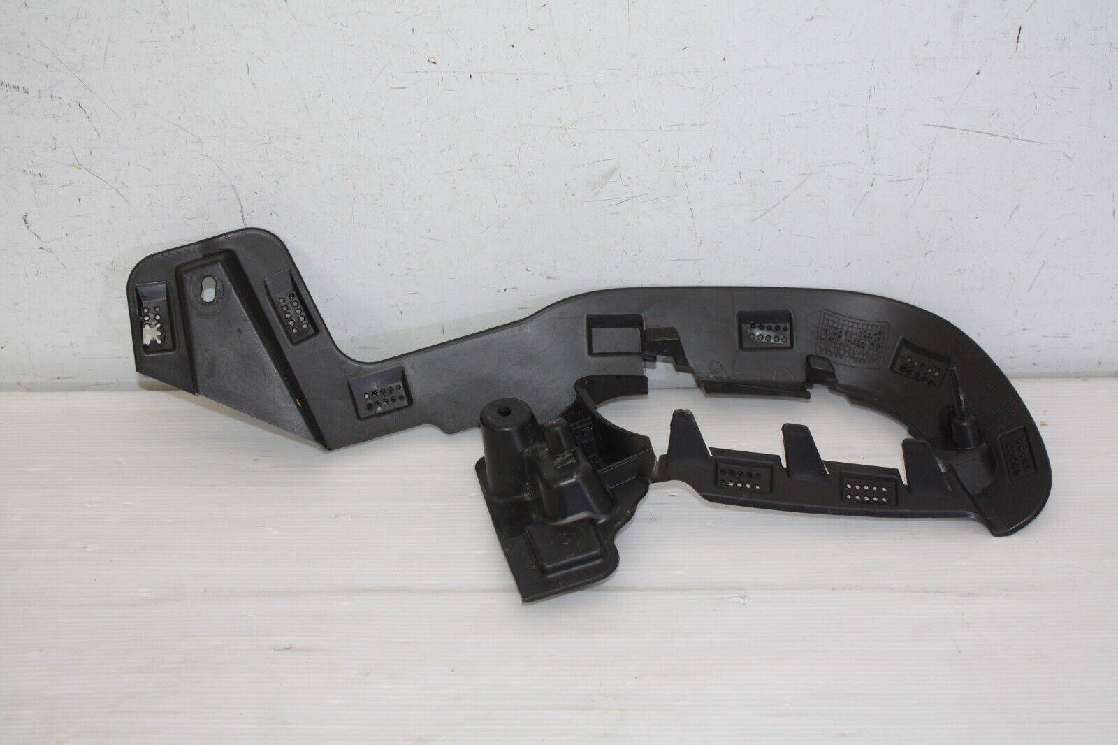 Ford-Kuga-Front-Bumper-Right-Bracket-2020-ON-LV4B-15N216-DJ-Genuine-176050015392-7