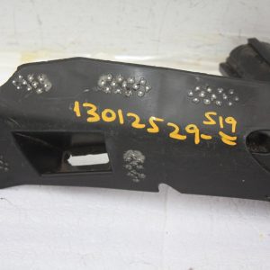 Ford Kuga Front Bumper Right Bracket 2020 TO 2023 LV4B-17589 Genuine - Image 3