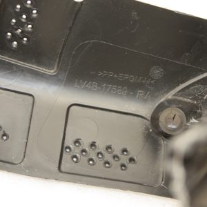 Ford Kuga Front Bumper Right Bracket 2020 TO 2023 LV4B-17589 Genuine - Image 12