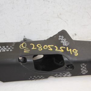 Ford Kuga Front Bumper Right Bracket 2020 TO 2023 LV4B-17589 Genuine - Image 3