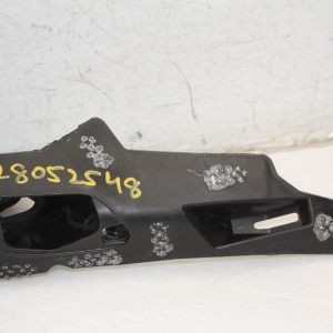 Ford Kuga Front Bumper Right Bracket 2020 TO 2023 LV4B-17589 Genuine - Image 4