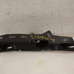 Ford Kuga Front Bumper Right Bracket 2020 TO 2023 LV4B-17589 Genuine