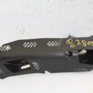 Ford Kuga Front Bumper Right Bracket 2020 TO 2023 LV4B-17589 Genuine - Image 5