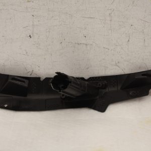 Ford Kuga Front Bumper Right Bracket 2020 TO 2023 LV4B-17589 Genuine - Image 6