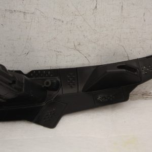 Ford Kuga Front Bumper Right Bracket 2020 TO 2023 LV4B-17589 Genuine - Image 7