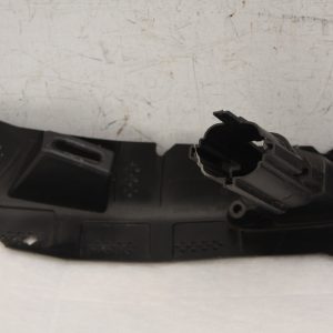 Ford Kuga Front Bumper Right Bracket 2020 TO 2023 LV4B-17589 Genuine - Image 8