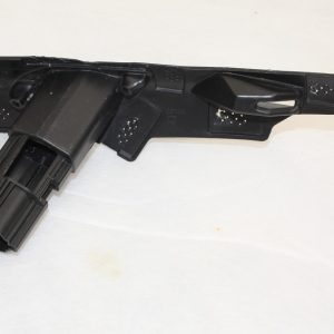 Ford Kuga Front Bumper Right Bracket 2020 TO 2023 LV4B-17589 Genuine - Image 9