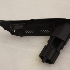 Ford Kuga Front Bumper Right Bracket 2020 TO 2023 LV4B-17589 Genuine - Image 10