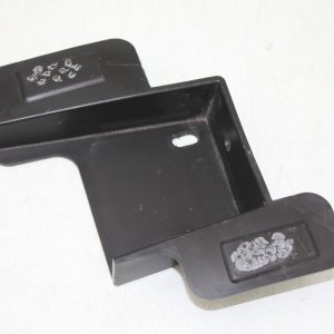 Ford Kuga Front Bumper Right Bracket 2020 TO 2024 LV4B-15B233-S Genuine - Image 3