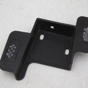 Ford Kuga Front Bumper Right Bracket 2020 TO 2024 LV4B-15B233-S Genuine - Image 4