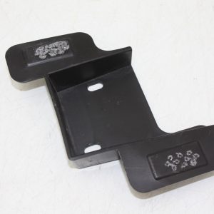 Ford Kuga Front Bumper Right Bracket 2020 TO 2024 LV4B-15B233-S Genuine - Image 1