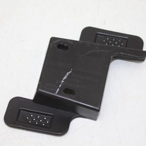 Ford Kuga Front Bumper Right Bracket 2020 TO 2024 LV4B-15B233-S Genuine - Image 5