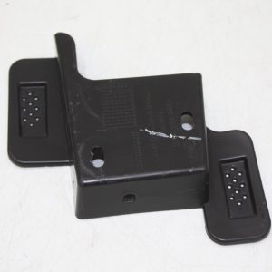 Ford Kuga Front Bumper Right Bracket 2020 TO 2024 LV4B-15B233-S Genuine - Image 6