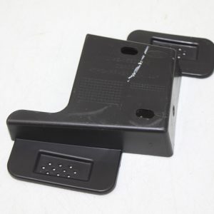 Ford Kuga Front Bumper Right Bracket 2020 TO 2024 LV4B-15B233-S Genuine - Image 7