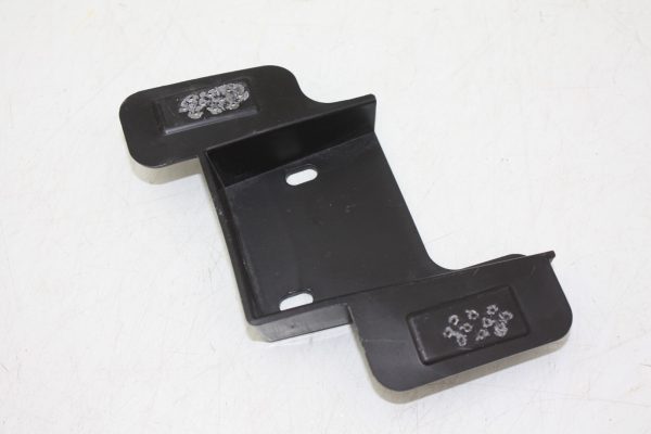 Ford-Kuga-Front-Bumper-Right-Bracket-2020-TO-2024-LV4B-15B233-S-Genuine-177547468392