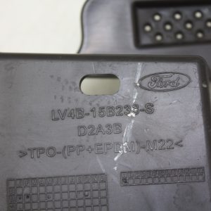 Ford Kuga Front Bumper Right Bracket 2020 TO 2024 LV4B-15B233-S Genuine - Image 8