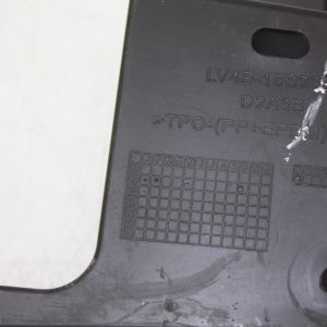 Ford Kuga Front Bumper Right Bracket 2020 TO 2024 LV4B-15B233-S Genuine - Image 9