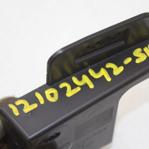 Ford Kuga Front Bumper Right Bracket 2020 TO 2024 LV4B-15B233-S Genuine - Image 10