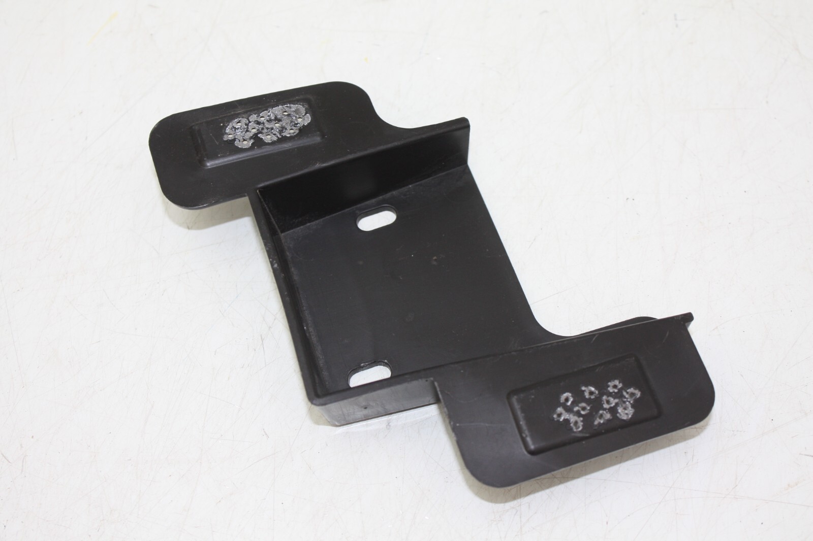 Ford Kuga Front Bumper Right Bracket 2020 TO 2024 LV4B-15B233-S Genuine