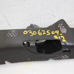 Ford Kuga Front Bumper Right Bracket 2020 TO 2024 LV4B-17589 Genuine - Image 5