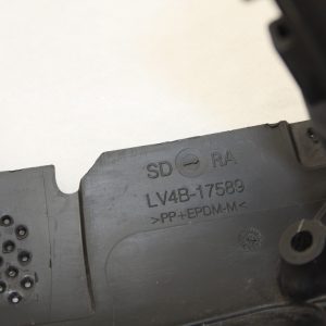 Ford Kuga Front Bumper Right Bracket 2020 TO 2024 LV4B-17589 Genuine - Image 7