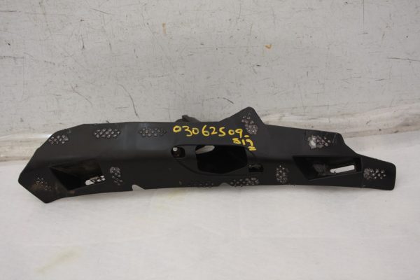 Ford-Kuga-Front-Bumper-Right-Bracket-2020-TO-2024-LV4B-17589-Genuine-177470766152