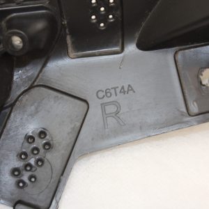 Ford Kuga Front Bumper Right Bracket 2020 TO 2024 LV4B-17589 Genuine - Image 8