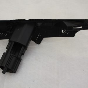 Ford Kuga Front Bumper Right Bracket 2020 TO 2024 LV4B-17589 Genuine - Image 9