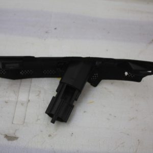 Ford Kuga Front Bumper Right Bracket 2020 TO 2024 LV4B-17589 Genuine - Image 11