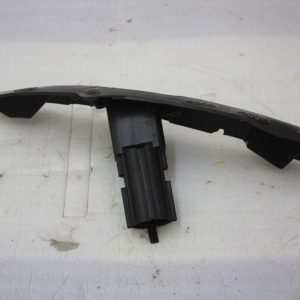 Ford Kuga Front Bumper Right Bracket 2020 TO 2024 LV4B-17589 Genuine - Image 12
