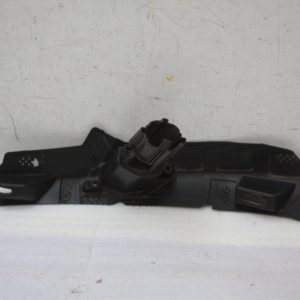 Ford Kuga Front Bumper Right Bracket 2020 TO 2024 LV4B-17589 Genuine - Image 6