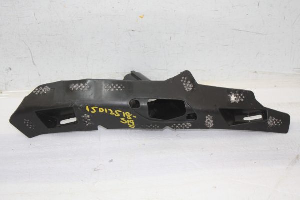 Ford-Kuga-Front-Bumper-Right-Bracket-2020-TO-2024-LV4B-17589-Genuine-177495633972