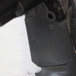 Ford Kuga Front Bumper Right Bracket 2020 TO 2024 LV4B-17589 Genuine - Image 9