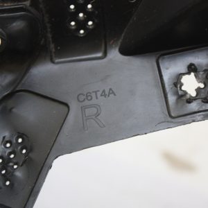 Ford Kuga Front Bumper Right Bracket 2020 TO 2024 LV4B-17589 Genuine - Image 10