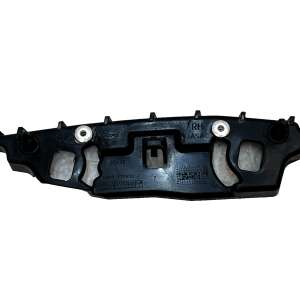Ford Kuga Front Bumper Right Fixing Bracket 2020 TO 2024 LV4B-17D958-J Genuine