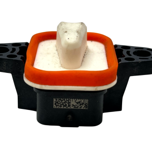 Ford Kuga Front Crash Impact Sensor 2016 TO 2020 H2GT-14C676-AA Genuine - Image 11