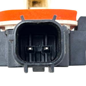 Ford Kuga Front Crash Impact Sensor 2016 TO 2020 H2GT-14C676-AA Genuine - Image 12