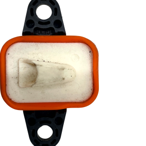 Ford Kuga Front Crash Impact Sensor 2016 TO 2020 H2GT-14C676-AA Genuine - Image 3