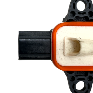 Ford Kuga Front Crash Impact Sensor 2016 TO 2020 H2GT-14C676-AA Genuine - Image 4