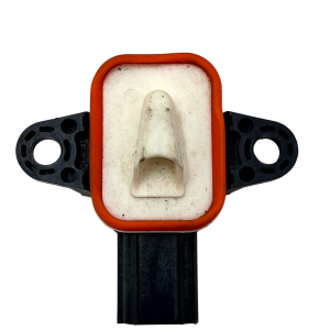 Ford Kuga Front Crash Impact Sensor 2016 TO 2020 H2GT-14C676-AA Genuine - Image 1