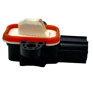 Ford Kuga Front Crash Impact Sensor 2016 TO 2020 H2GT-14C676-AA Genuine - Image 8